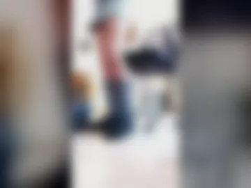 virgcd live webcam preview