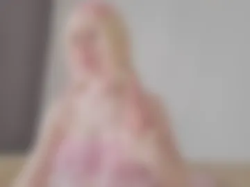 virgiin_lily photo 6