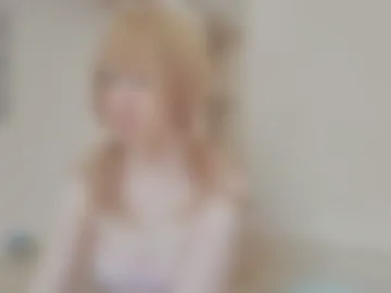 virgiin_lily webcam preview
