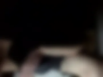 virgillonghorn live webcam preview