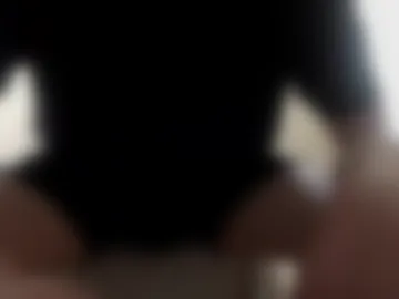 virgillonghorn live webcam preview