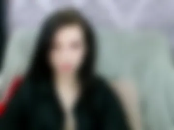 virgiluna webcam preview