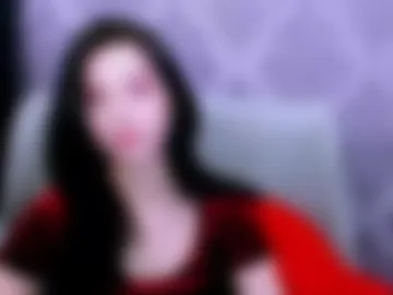 virgiluna webcam preview