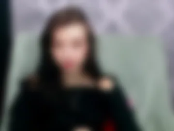 virgiluna webcam preview