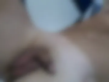 virgin_xxx photo 4