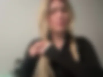 virgngirl photo 3