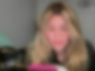 virgngirl webcam preview