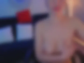 virgniagibson photo 4