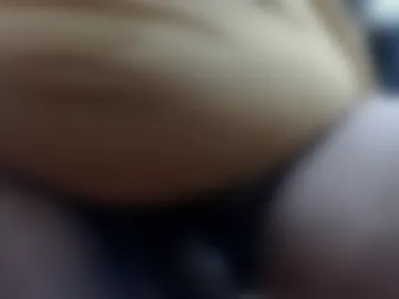 virgobel live webcam preview