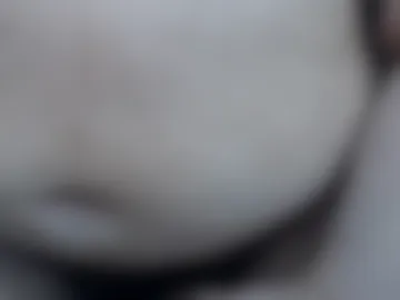 virgobel live webcam preview