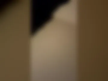 virgoperv photo 2