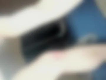 virgowithabig photo 4