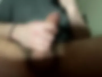 virgowithabig photo 3