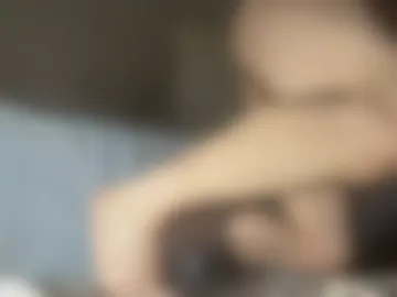 virgowithabig photo 5