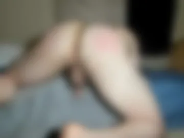 virgowithabig photo 4