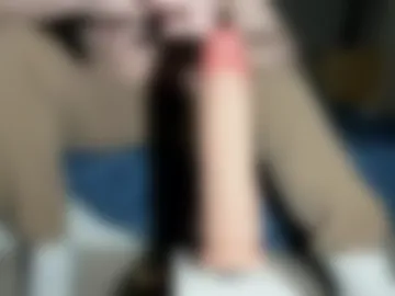 virgowithabig webcam preview