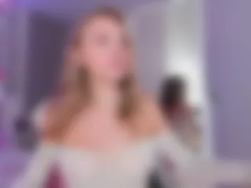 virrginchloee photo 3