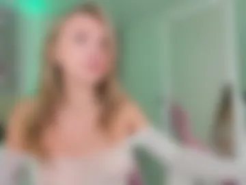 virrginchloee webcam preview