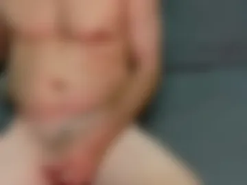 virrgindelicious webcam preview