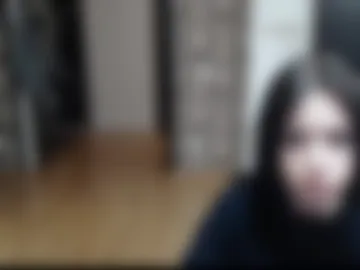 virtikka webcam preview