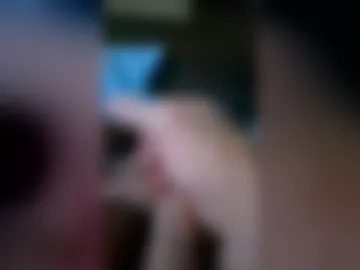 virtual4play2 live webcam preview