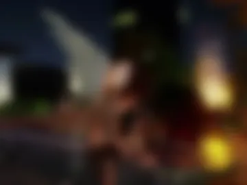 virtual_celeste webcam preview