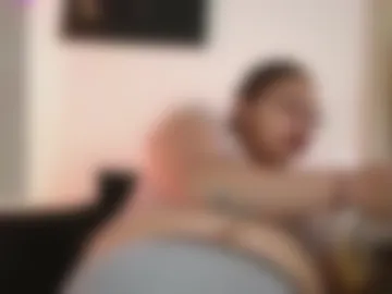 virtual_charm photo 9