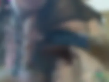 virtual_charm photo 8