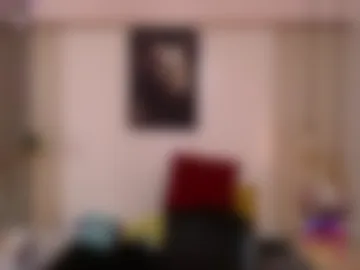 virtual_charm photo 5