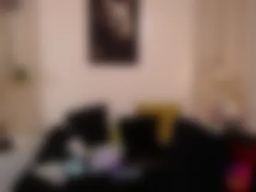 virtual_charm photo 4