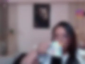 virtual_charm photo 3