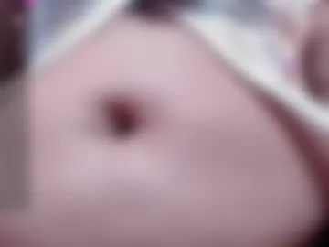 virtual_charm photo 2