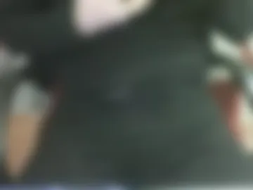 virtual_chating65 live webcam preview