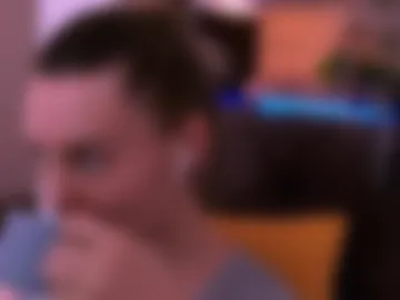 virtual_muse_bc photo 5