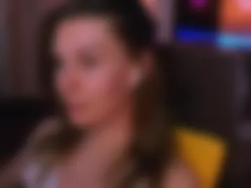 virtual_muse_bc photo 4