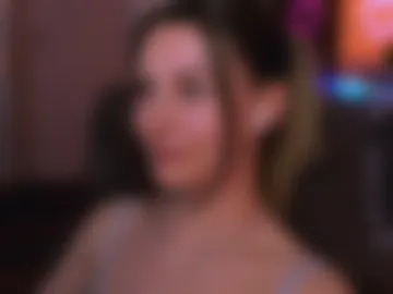 virtual_muse_bc photo 2