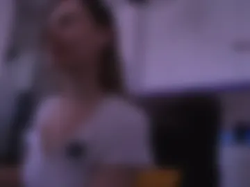 virtual_muse_bc webcam preview