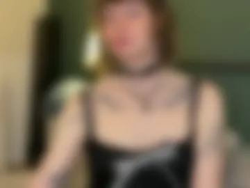 virtual_nina live webcam preview