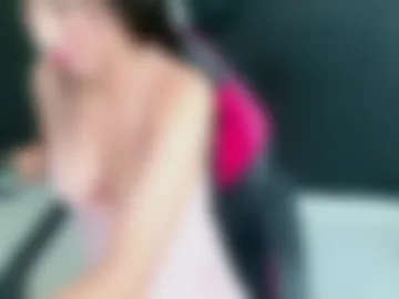 virtual_nymphx live webcam preview