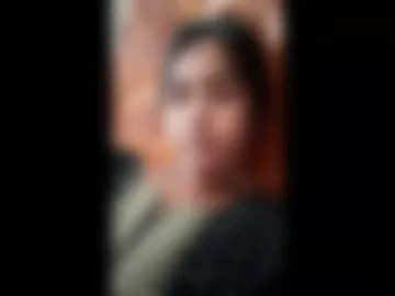 virtual_queen1 live webcam preview