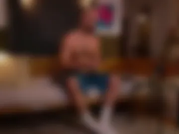 virtualboytvtv photo 8