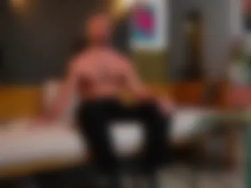 virtualboytvtv photo 4