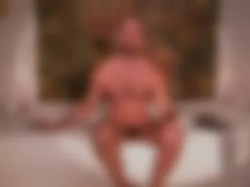 virtualboytvtv photo 2