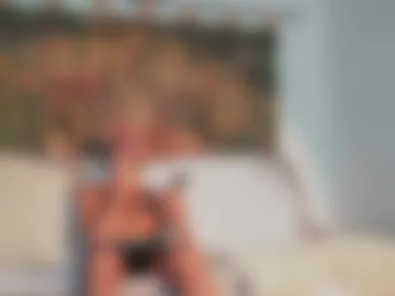 virtualboytvtv webcam preview