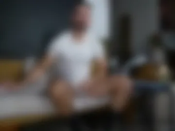 virtualboytvtv webcam preview
