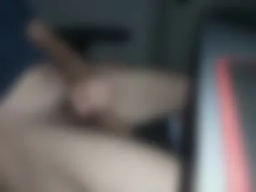 virtualdick36 live webcam preview