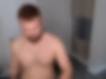 virtualplayground webcam preview