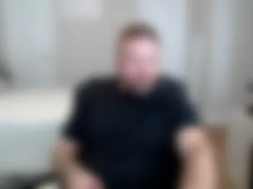 virtualplayground webcam preview