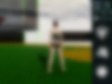 virtualsexnexus photo 2