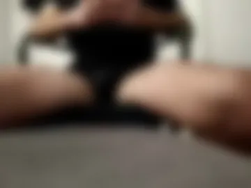 virtualsin114 photo 3